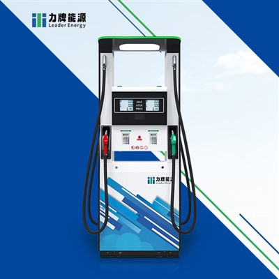 Uelangyç nasos enjamlary